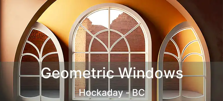  Geometric Windows Hockaday - BC