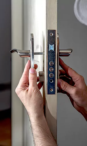 Professional Door and Windows Installation in Coquitlam, BC