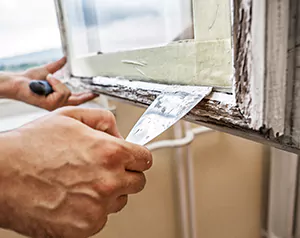 Professional Door and Windows Installation in Coquitlam, BC