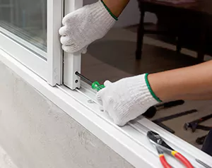 Professional Door and Windows Installation in Coquitlam, BC