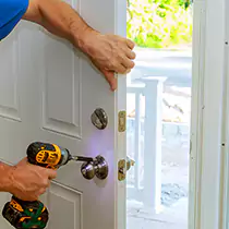 Entry Doors in Coquitlam, BC