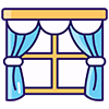 windows installation in Coquitlam, BC