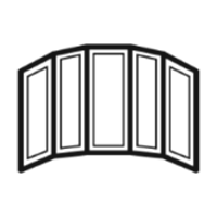 Bow Windows in Coquitlam, BC