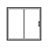 Patio Doors in Coquitlam, BC