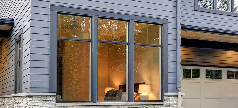 Bullet-resistant Glass Installers in Smiling Creek, BC