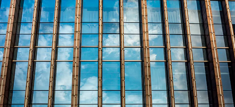 Professional Window Tinting Services in Smiling Creek, BC