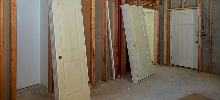 Outdoor Insulation in Summit View, British Columbia
