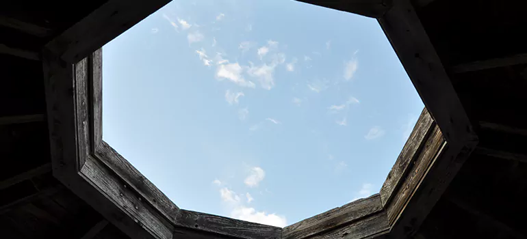 Octagon Window Installation Contractors in Coquitlam, British Columbia
