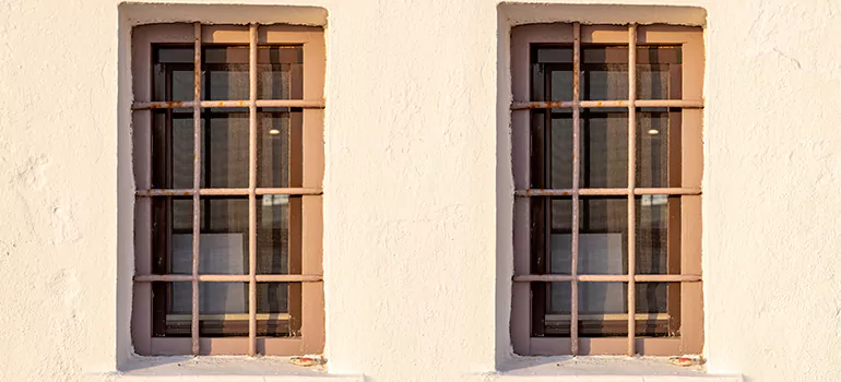 Professional Accordion Door Repair in Coquitlam, British Columbia