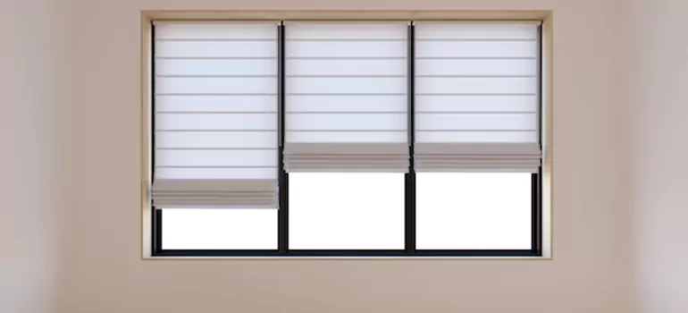 Single Hung Window Installation in Summit View, British Columbia