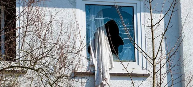 Storm Window Installation Contractors in Coquitlam, British Columbia