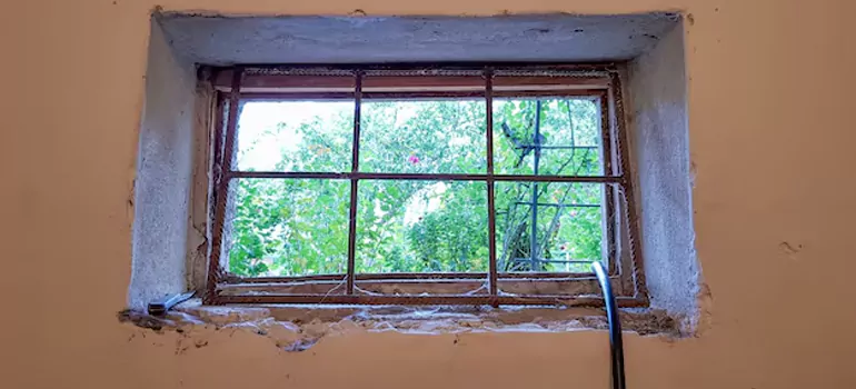 Traditional 4 Panel Internal Doors in Smiling Creek, British Columbia