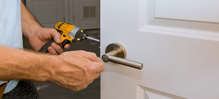 French doors cost and installation in Coquitlam, BC