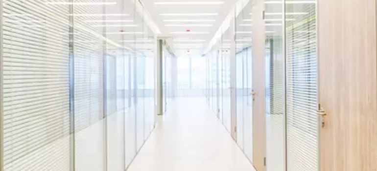 Frosted Glass Windows Replacement in Glen, British Columbia