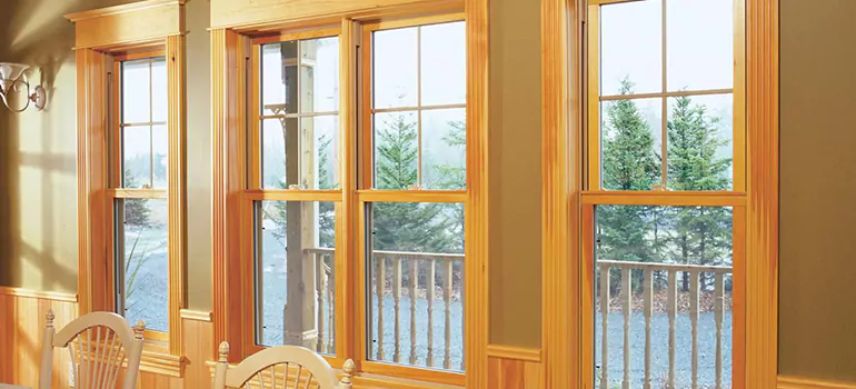 Government Incentives For Replacement Windows in Coquitlam, BC