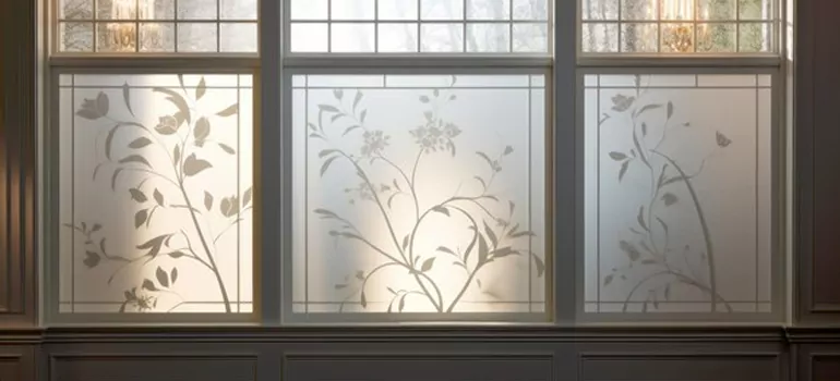 24/7 Privacy Windows Installation in Coquitlam, BC