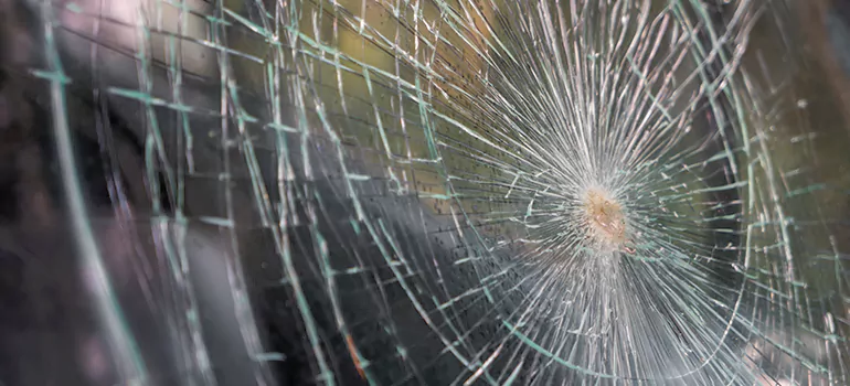 Bullet Proof Glass Installation Near Me in Hockaday, British Columbia