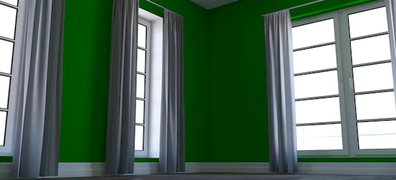 Single Hung Window Frame Repair in Summit View, BC