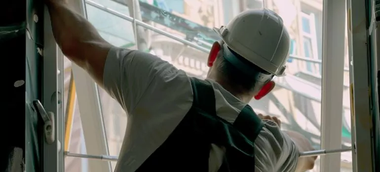 Install Exterior Storm Windows in Coquitlam, BC